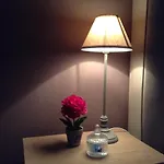 \'Southfield\': Stylish&Quiet in Bruges