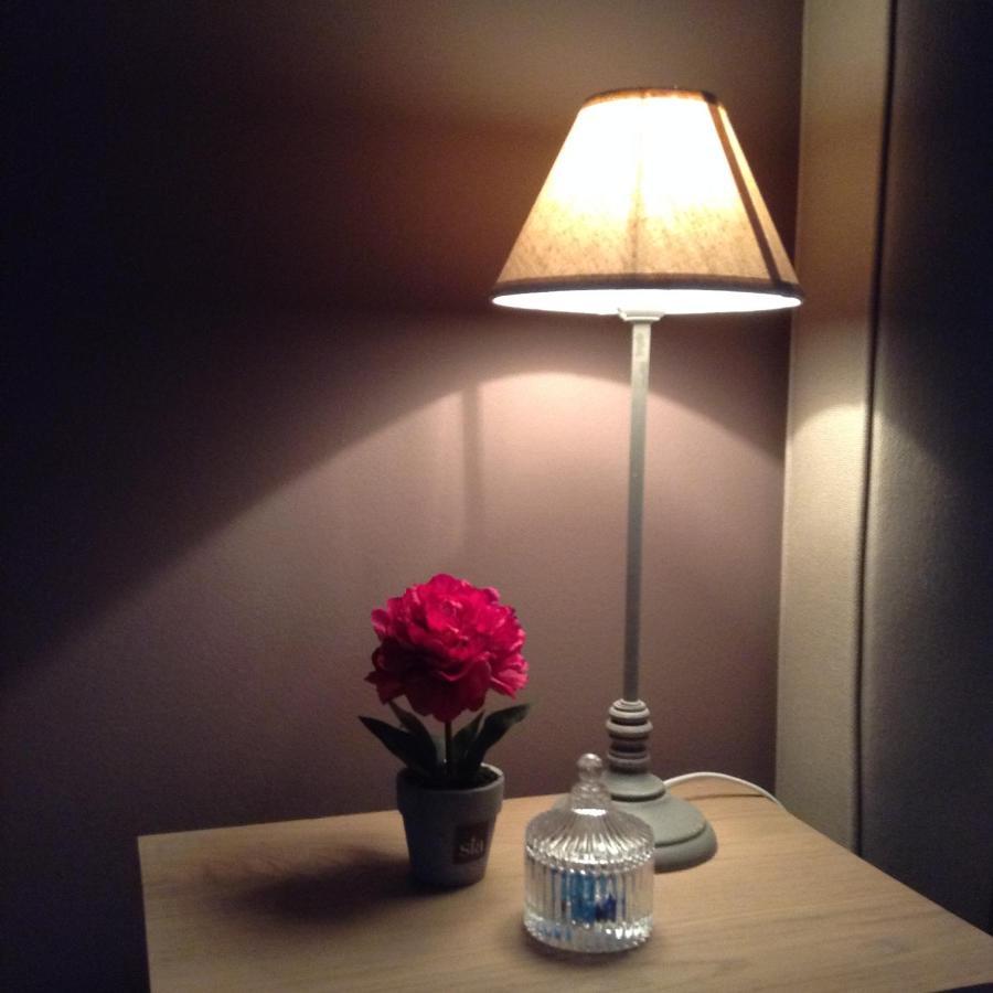 'southfield': Stylish&quiet In Bed & Breakfast *